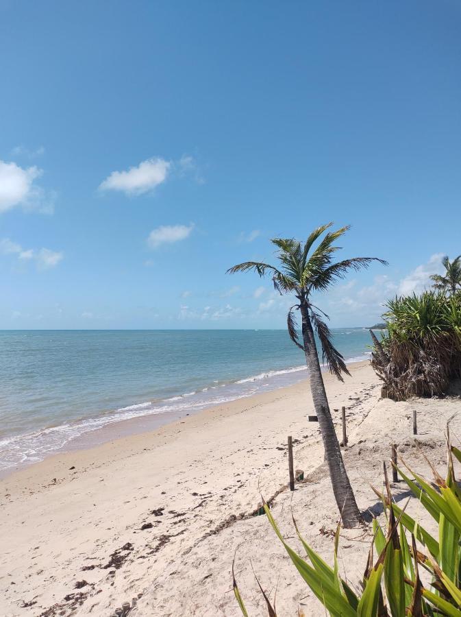 Bali Porto Seguro