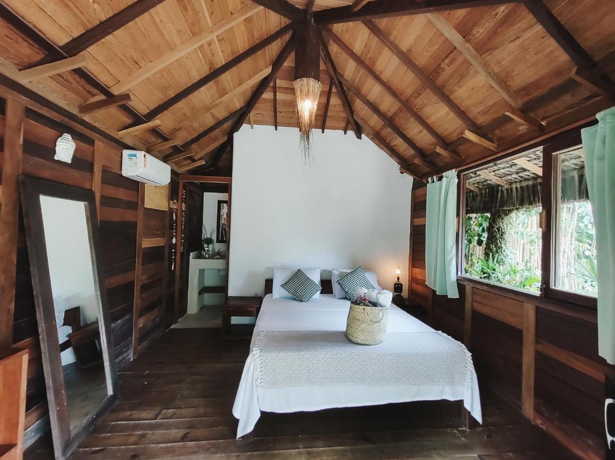 Bali Guest house *