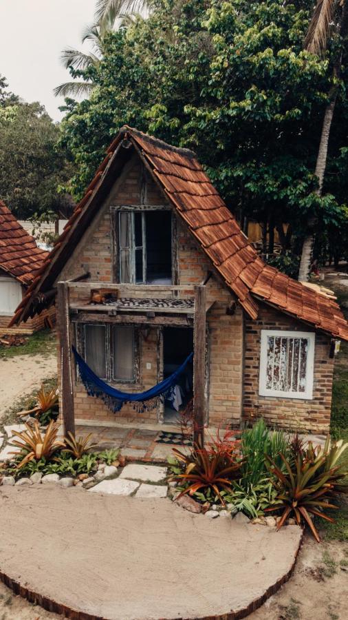 Guest house Bali
