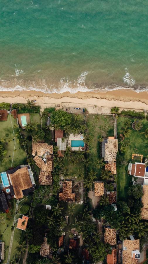 Bali *