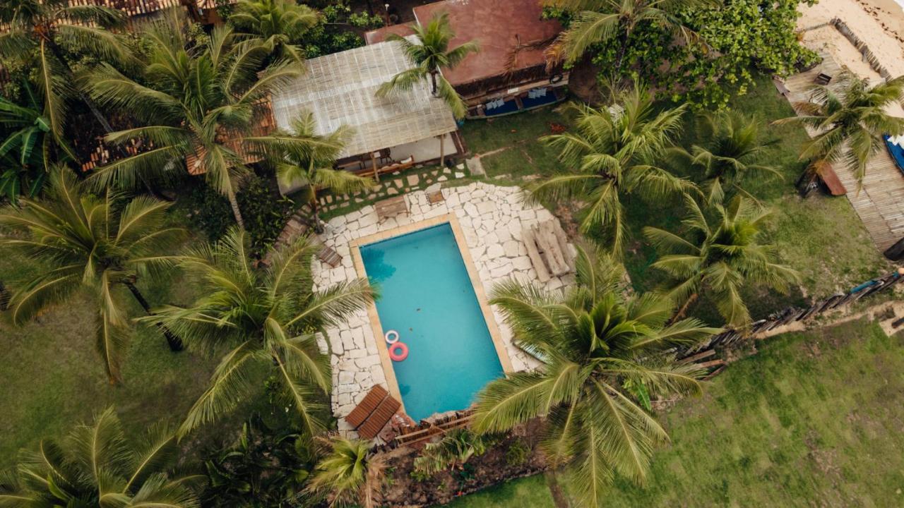 Bali Guest house